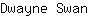 D***n