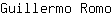G***o