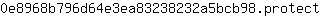 0***t