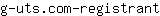 g***t