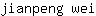j***i
