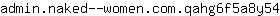 a***4