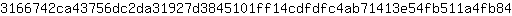 3***4