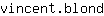 v***d
