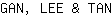 G***N