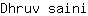 D***i