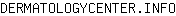 D***O