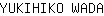 Y***A