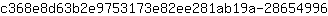c***6