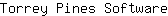 T***e