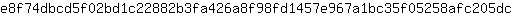 e***c