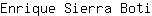 E***i