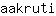 a***i