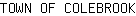 T***K