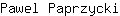 P***i