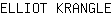E***E