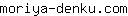 m***m