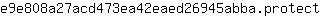 e***t