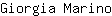 G***o