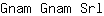 G***l