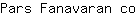P***o