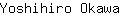 Y***a