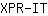 X***T