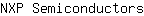 N***s