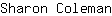 S***n