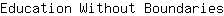 E***s