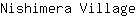 N***e