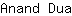 A***a