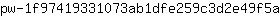 p***a