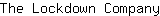 T***y