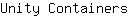 U***s