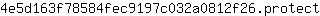 4***t