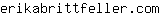 e***m