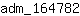a***2