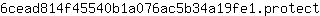 6***t