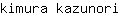k***i