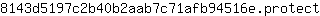 8***t