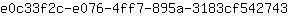 e***3