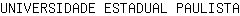 U***A