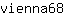 v***8