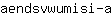 a***a