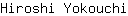 H***i