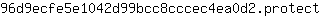 9***t
