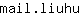 m***u