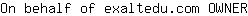 O***R