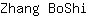 Z***i